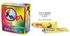 Manufacturers Exporters and Wholesale Suppliers of Tota Brand Paste Color Varanasi Uttar Pradesh Tota Brand Paste Color